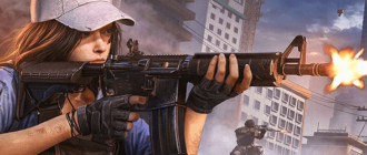 Alpha Ace на ПК