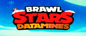 Brawl Stars Datamines BSD на ПК
